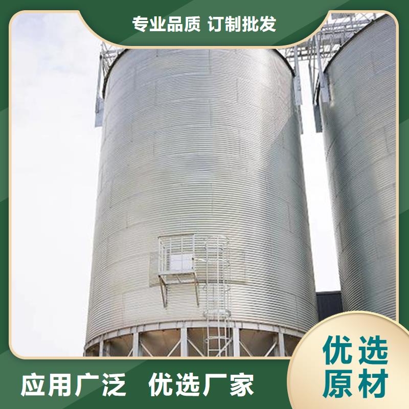 小粮仓钢板仓-小粮仓钢板仓值得信赖