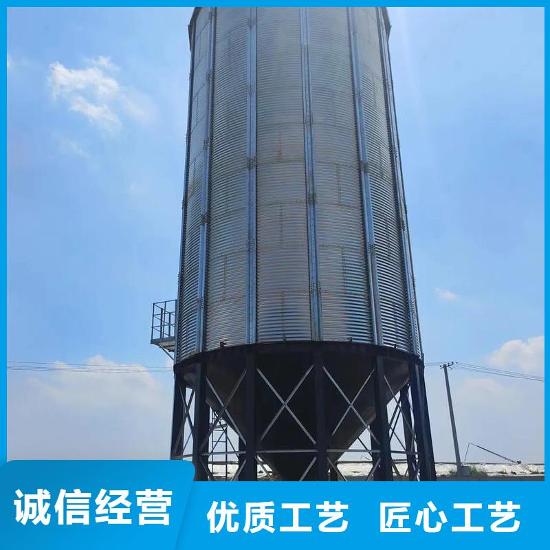 农作物风干仓品种齐全的厂家