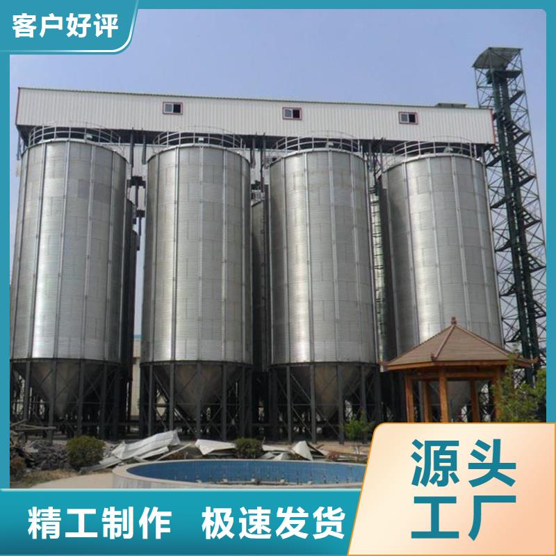 料塔-生产基地-可全国发货
