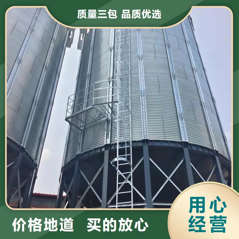 深圳玉米储存罐-玉米储存罐省钱