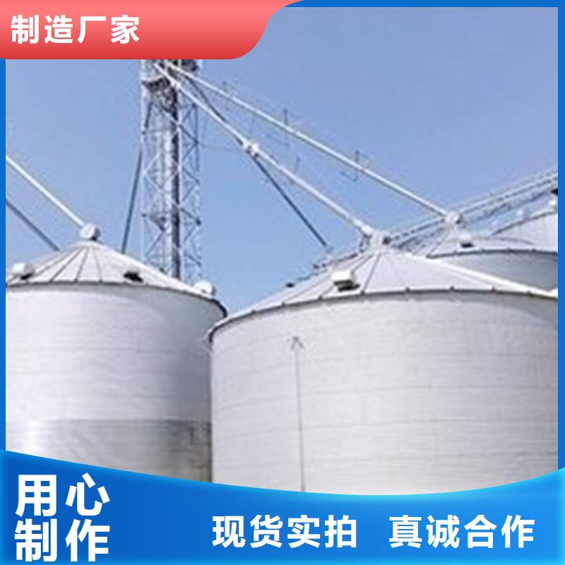 专业生产制造养殖设备料塔