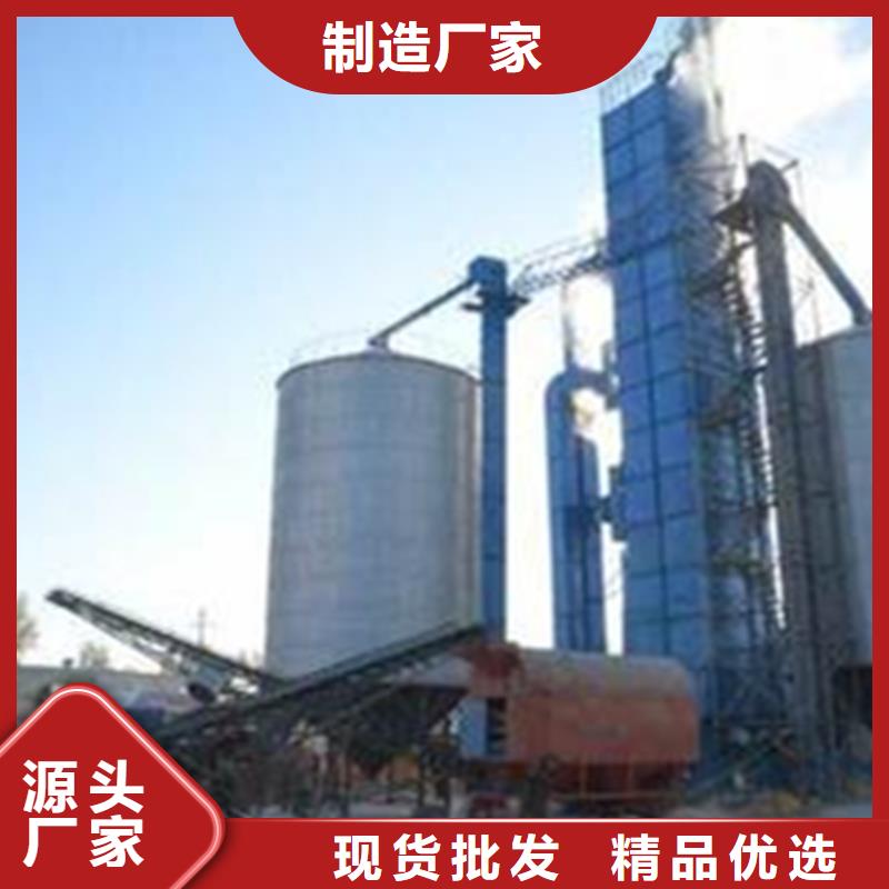 定做镀锌圆筒仓的公司
