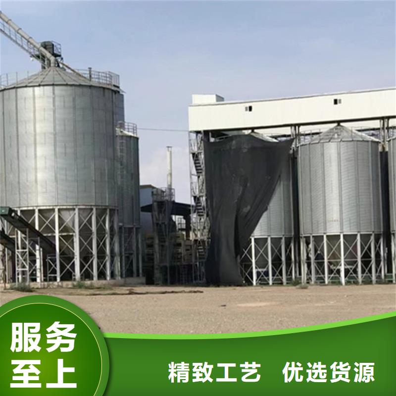 粮食仓储设备薄利多销