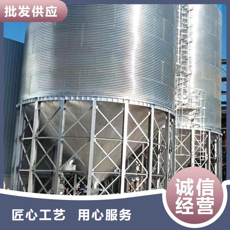 周边玉米存储粮仓供应商