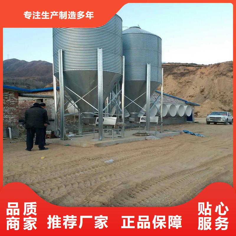 玉米储存罐价格便宜