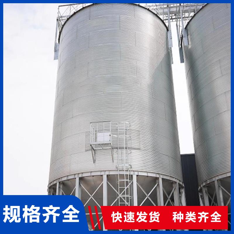 小型粮食设备-小型粮食设备质优