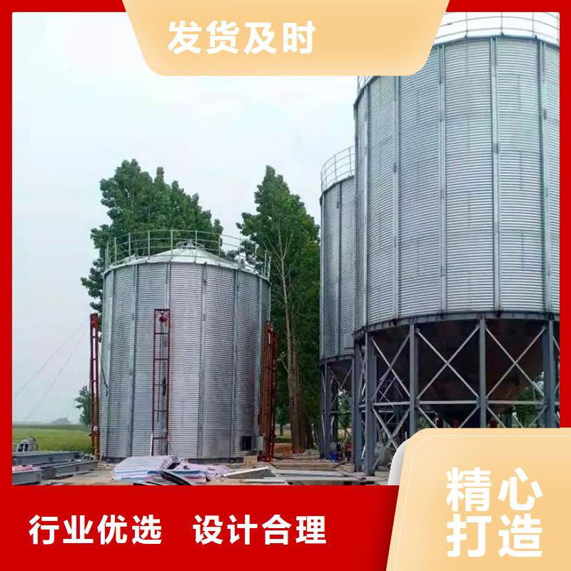 #大豆装配式钢板库#货比三家