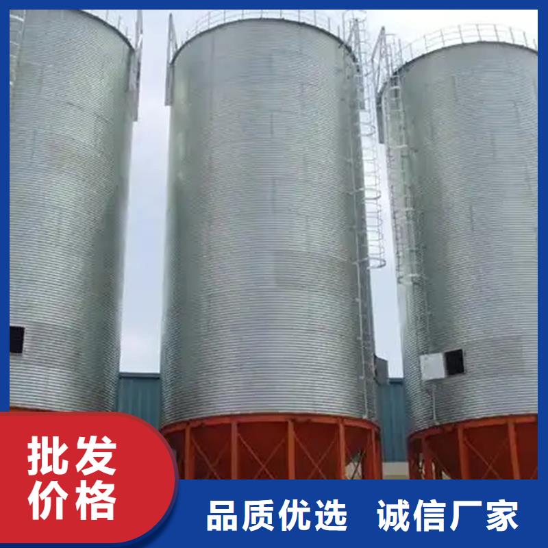 粮食存储设备-粮食存储设备实体厂家