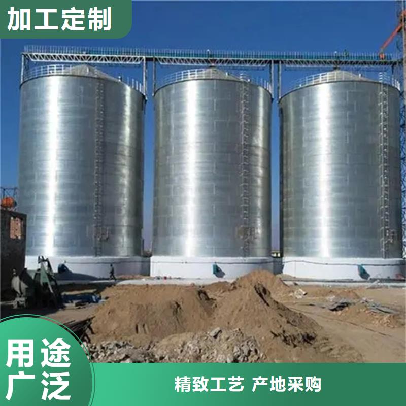 农作物风干仓品种齐全的厂家