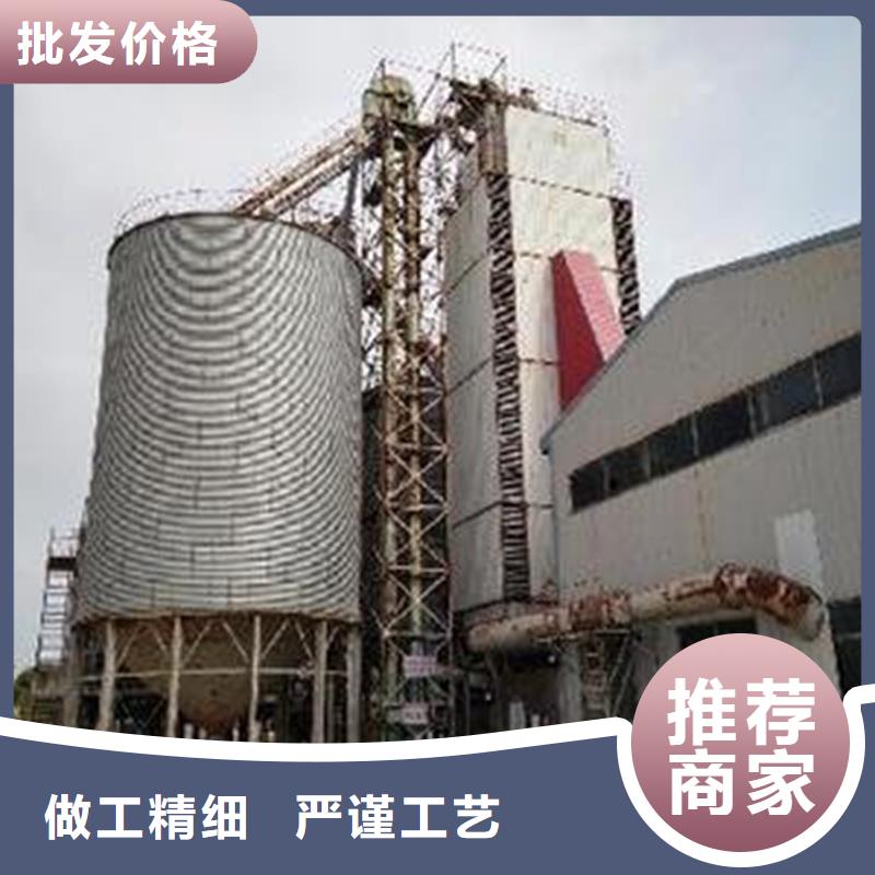 定制玉米立筒仓的批发商