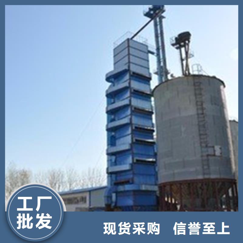 小型粮仓储存仓销量高