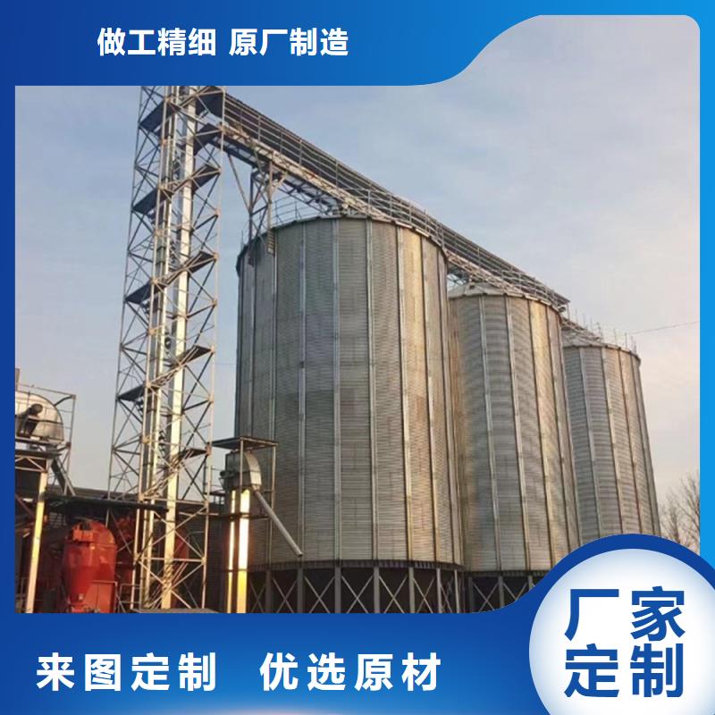 深圳玉米储存罐-玉米储存罐省钱