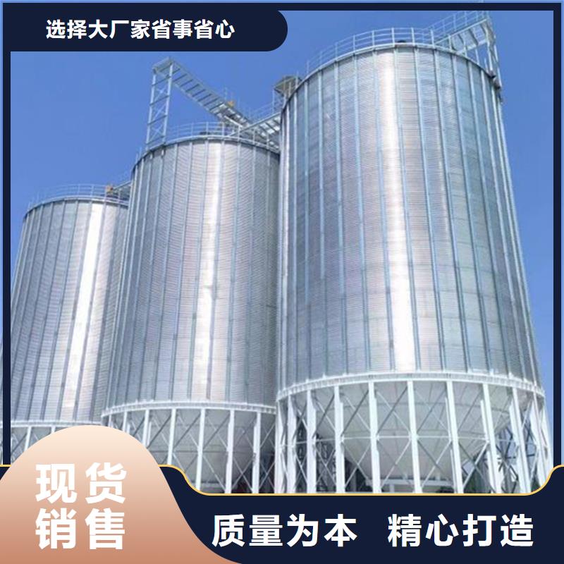 小型粮食设备、小型粮食设备厂家-价格实惠