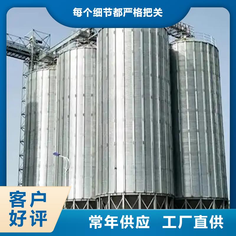 料塔-生产基地-可全国发货