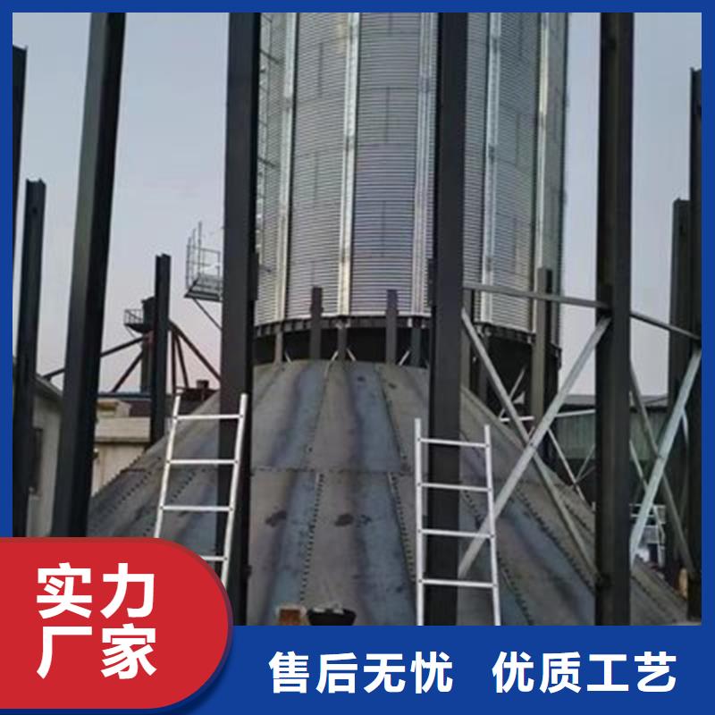 生产农作物风干仓_实力厂家