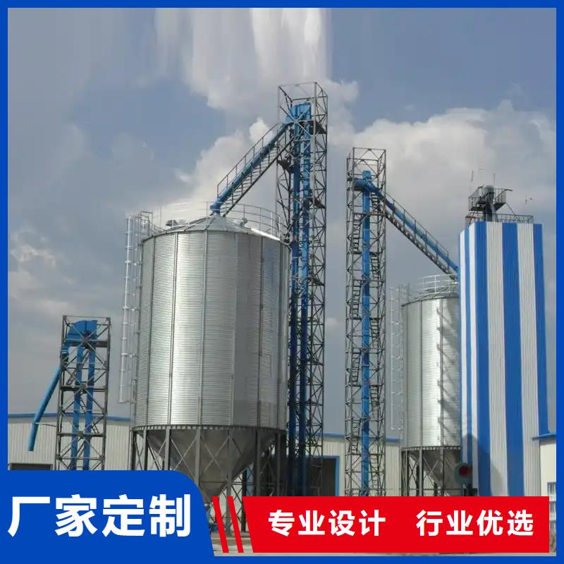 粮食仓储设施深圳厂家批发