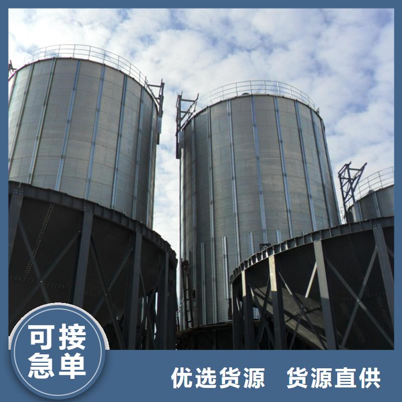小麦立筒仓电话订购热线