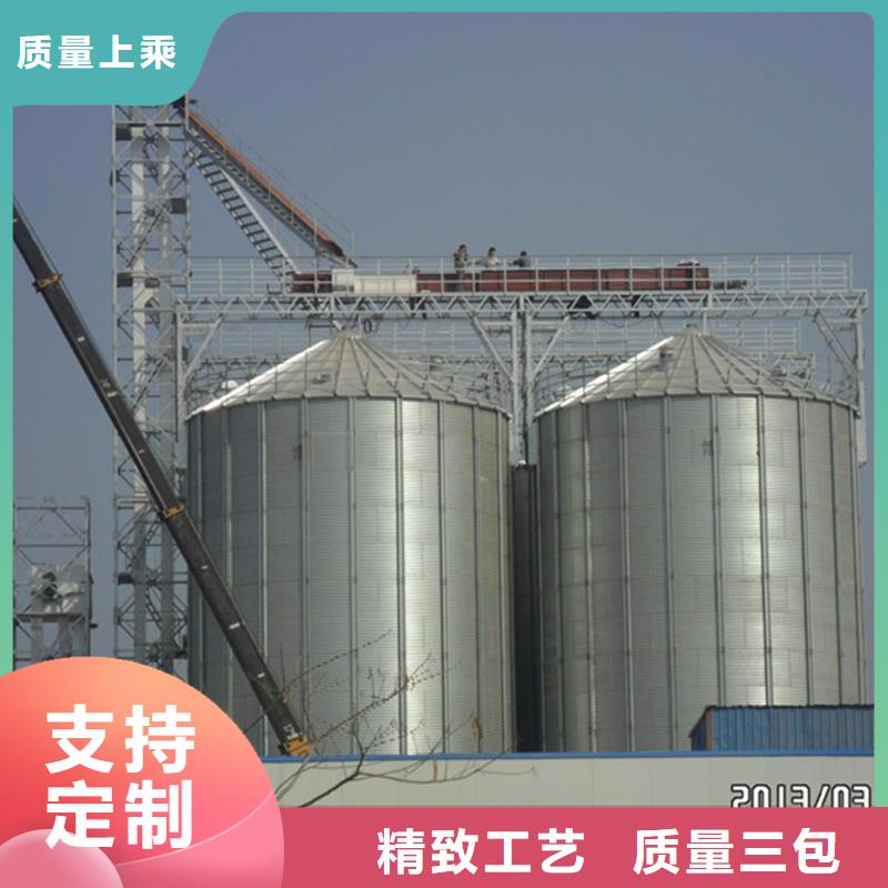 料塔厂家价格合理