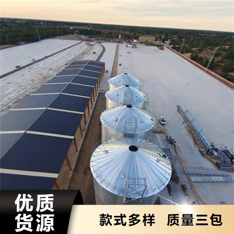 镀锌料塔、镀锌料塔厂家直销-价格实惠