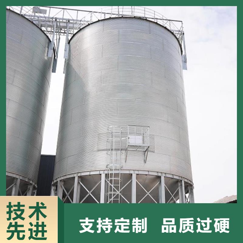 价格低的大型粮食存储设备厂家