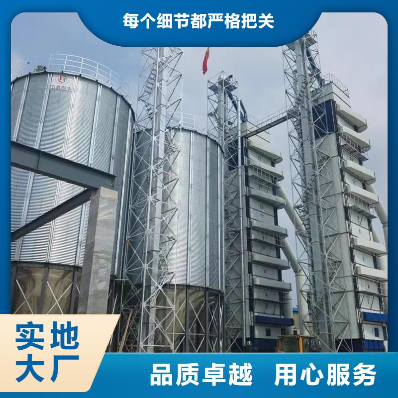 镀锌料塔、镀锌料塔厂家直销-价格实惠