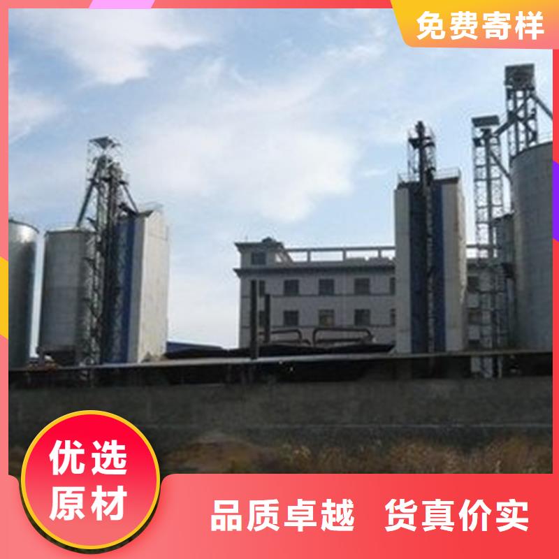 稻谷装配式钢板仓批发生产基地