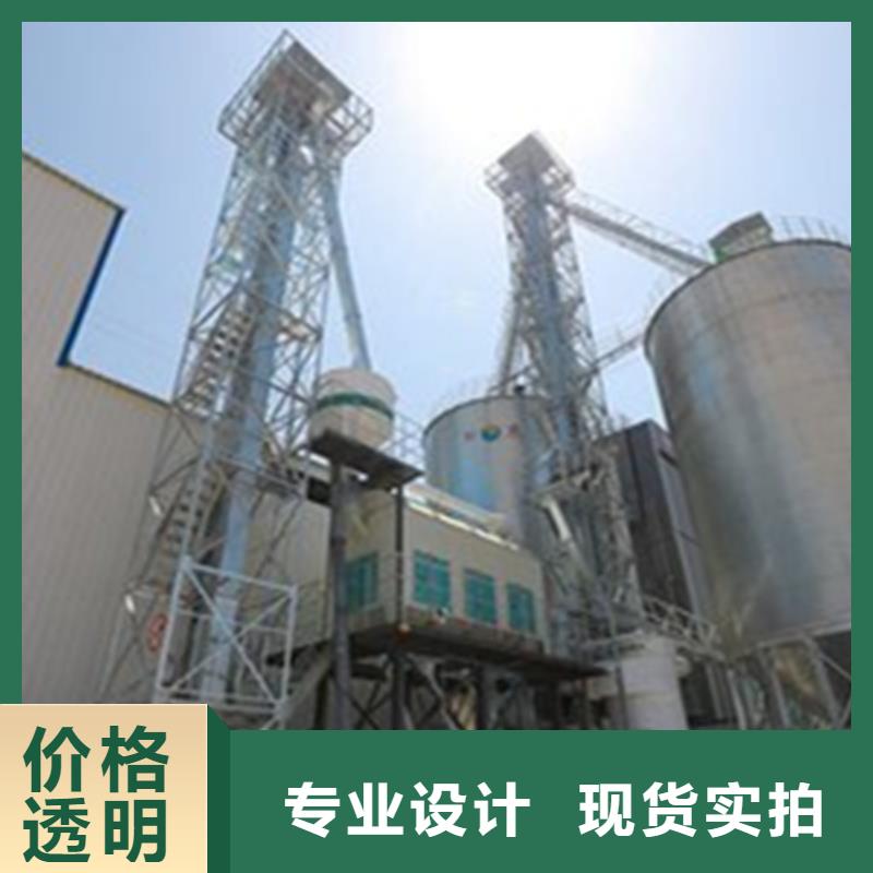 北京装配式钢板仓立式厂家