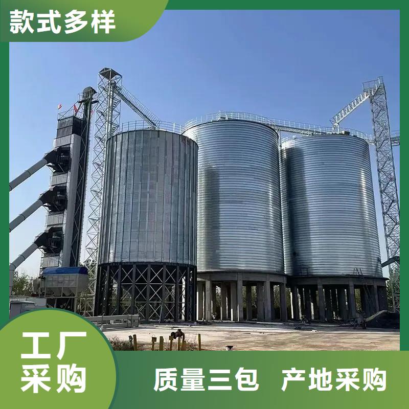 饲料料塔无差价直销