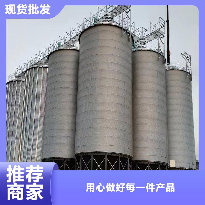 镀锌料塔低价保真
