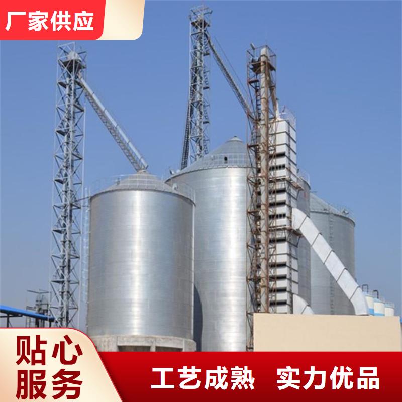 农作物风干仓、农作物风干仓厂家直销-型号齐全