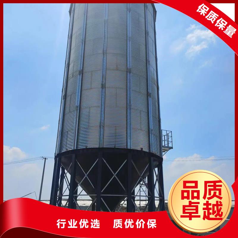 重信誉玉米储存罐批发厂家