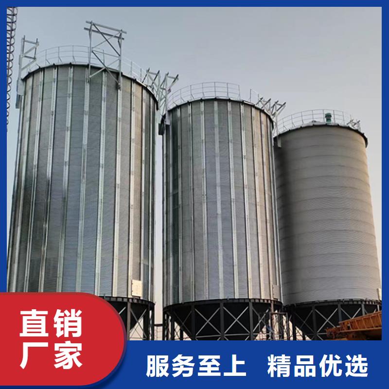 大米立筒仓免费寄样