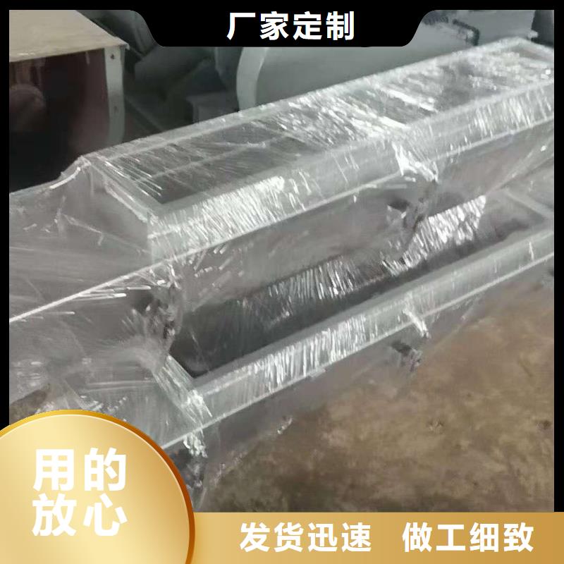 生石灰消化器质优价廉