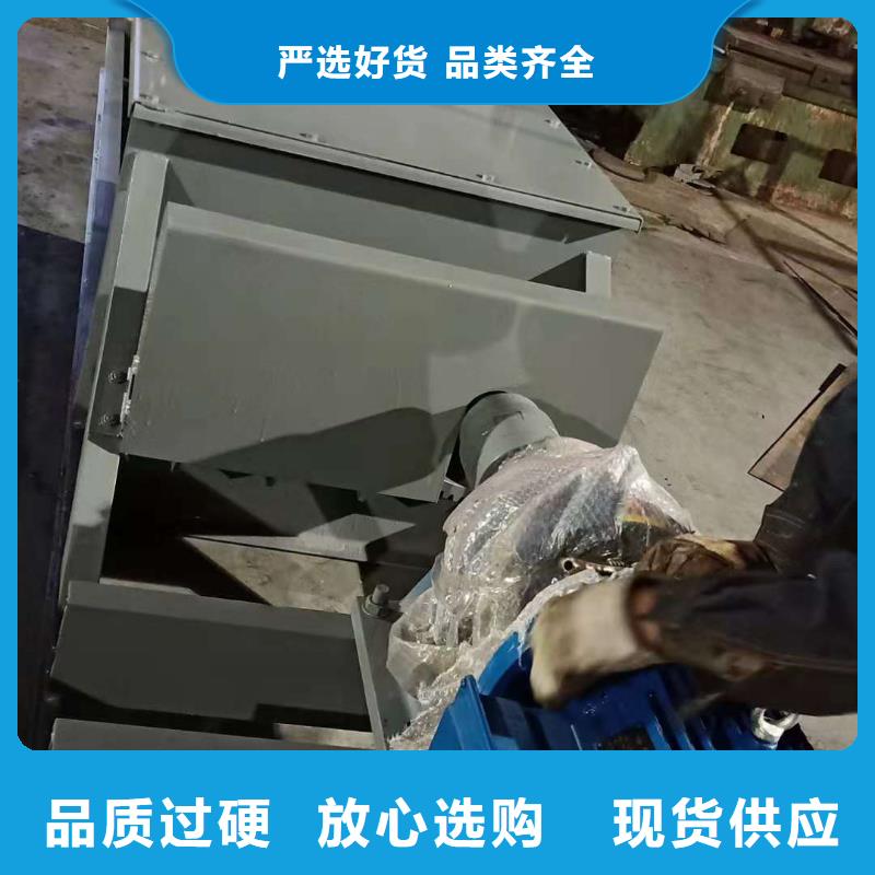 立式粉尘加湿机质量优