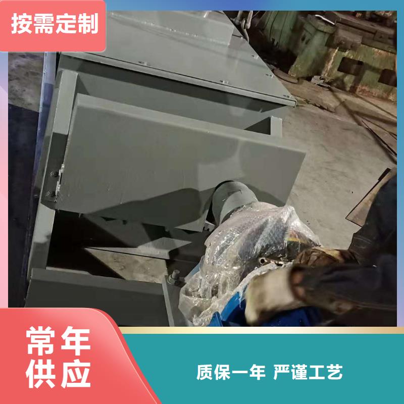 粉尘加湿机价格型号齐全