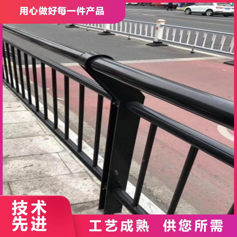 道路水马护栏按需定做