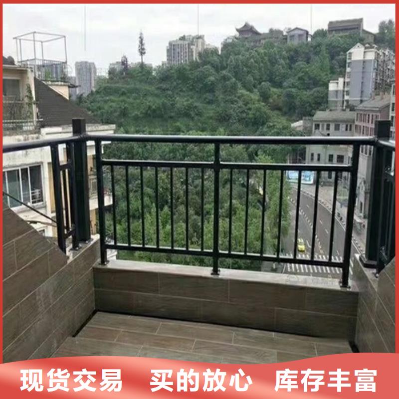 镀锌管护栏怎么卖得