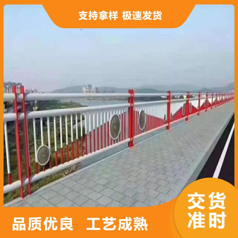 诚信为本不锈钢复合管椭圆管厂家