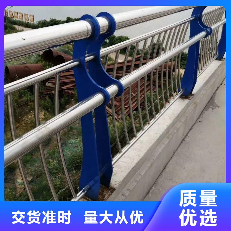 道路可移动栏杆企业-价格优惠