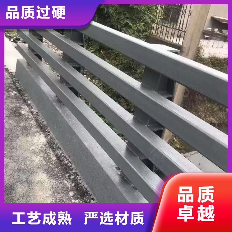 公园河道护栏木纹转印工艺批发电话