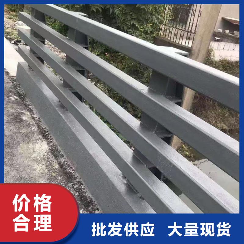 道路护栏订购电话