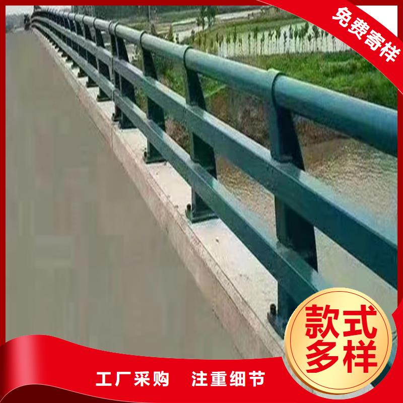 道路车辆护栏为您节省成本