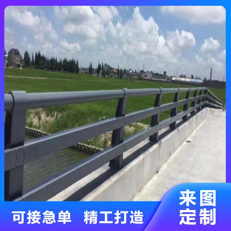 道路车辆护栏让利新老客户