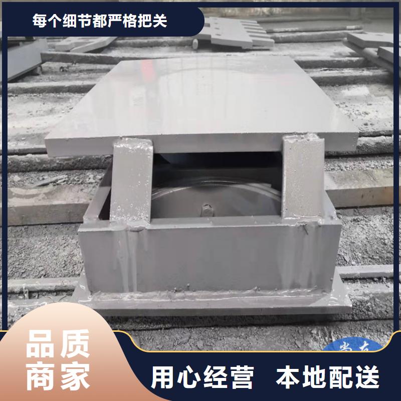 网架钢结构支座【建筑用支座】优质工艺