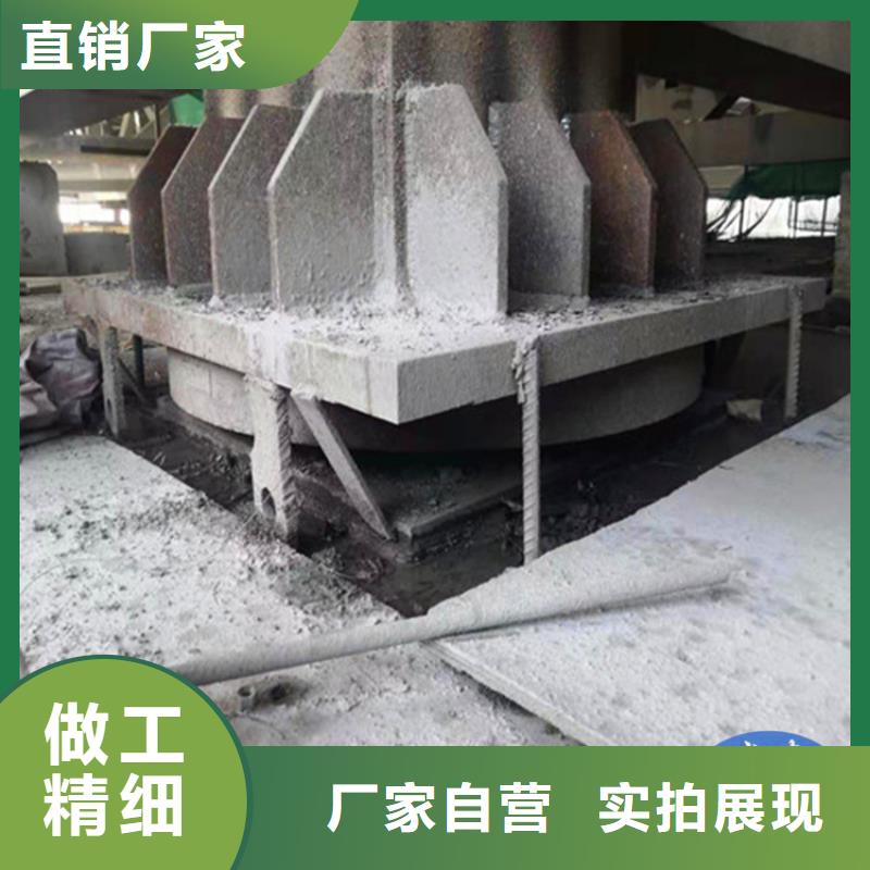 球形支座-【盆式橡胶支座】产地源头好货