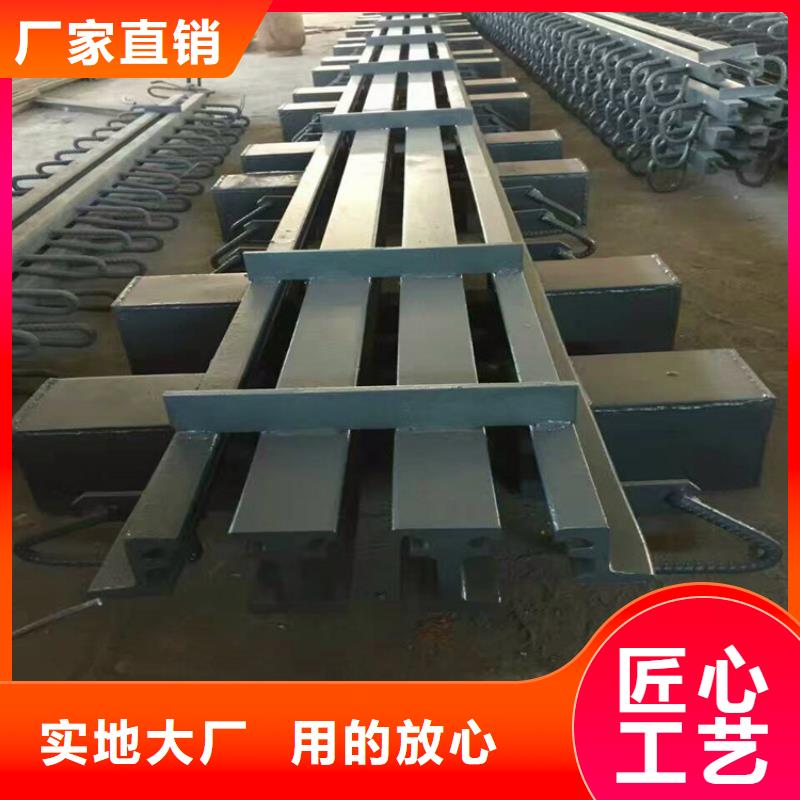 桥梁伸缩缝网球型支座精心打造