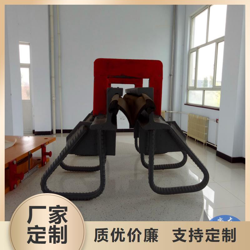 桥梁伸缩缝盆式橡胶支座优选厂商