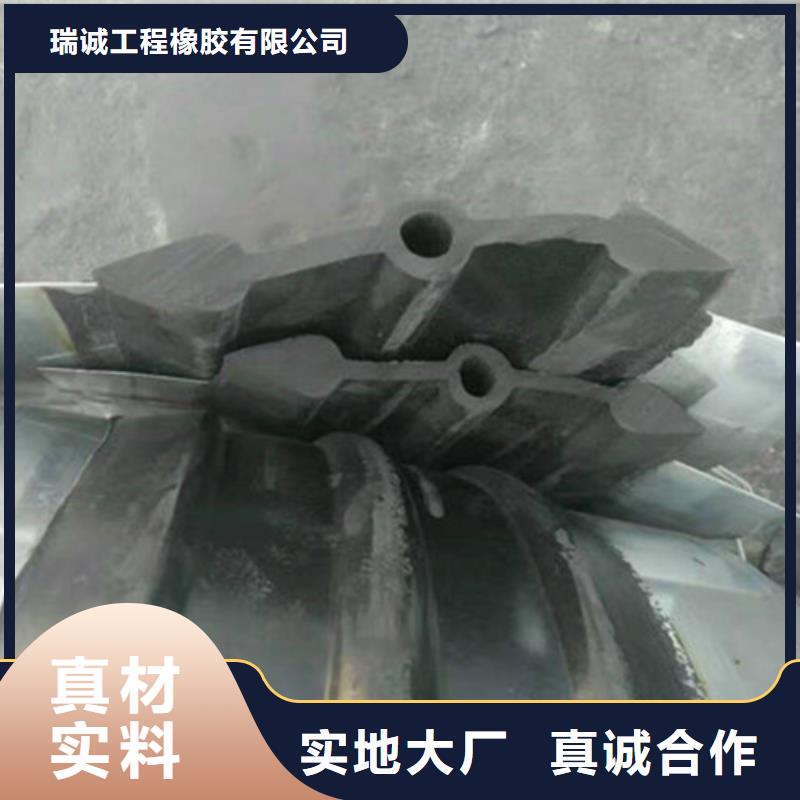 橡胶止水带【建筑用支座】源厂直接供货