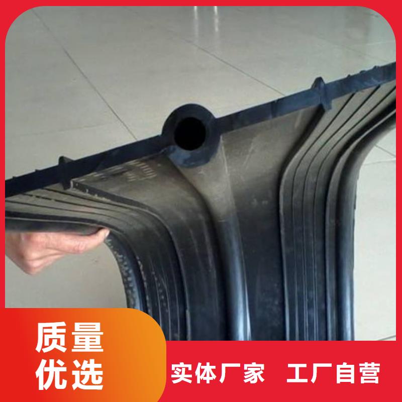 橡胶止水带【建筑用支座】源厂直接供货