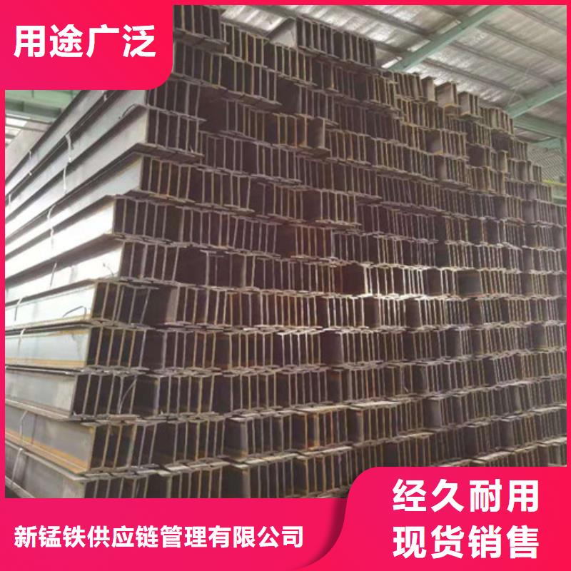 【Q355B工字钢】Q355B槽钢使用方法